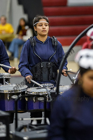 New Brunswick Drumline_260328_Central Regional HS-ms01560