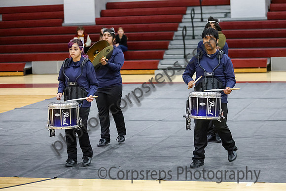 New Brunswick Drumline_260328_Central Regional HS-ms01548