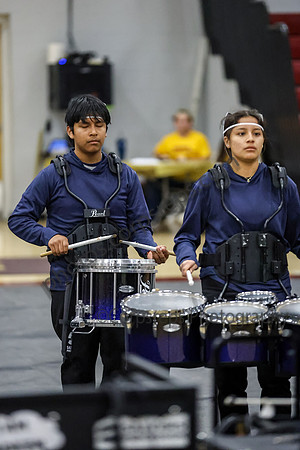 New Brunswick Drumline_260328_Central Regional HS-ms01561