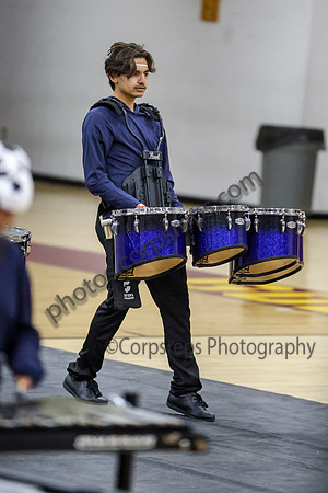 New Brunswick Drumline_260328_Central Regional HS-ms01539