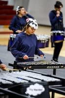 New Brunswick Drumline_260328_Central Regional HS-ms01538