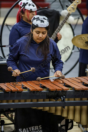 New Brunswick Drumline_260328_Central Regional HS-ms01529