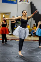North Bergen Guard_260328_Central Regional HS-ms01722