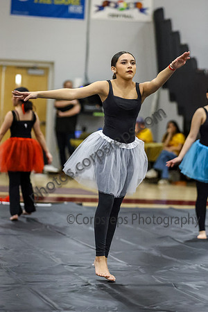 North Bergen Guard_260328_Central Regional HS-ms01722