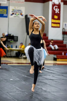 North Bergen Guard_260328_Central Regional HS-ms01723