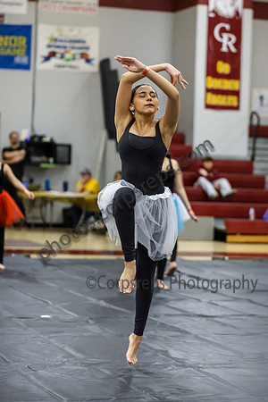 North Bergen Guard_260328_Central Regional HS-ms01723