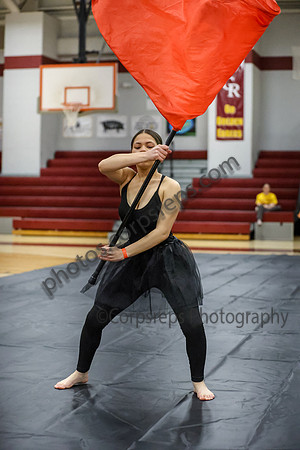 North Bergen Guard_260328_Central Regional HS-ms01736