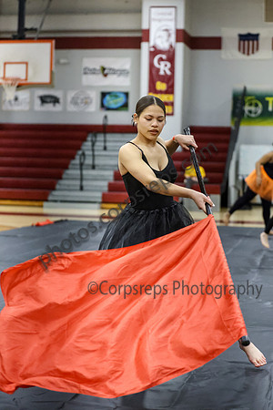 North Bergen Guard_260328_Central Regional HS-ms01737