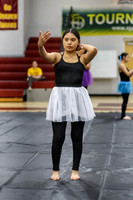 North Bergen Guard_260328_Central Regional HS-ms01709