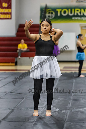 North Bergen Guard_260328_Central Regional HS-ms01709