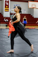 North Bergen Guard_260328_Central Regional HS-ms01721
