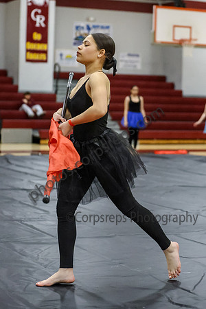 North Bergen Guard_260328_Central Regional HS-ms01721