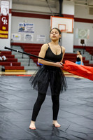 North Bergen Guard_260328_Central Regional HS-ms01720