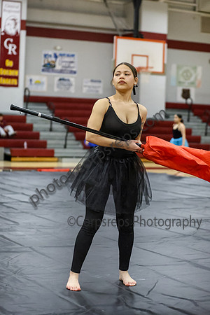 North Bergen Guard_260328_Central Regional HS-ms01720