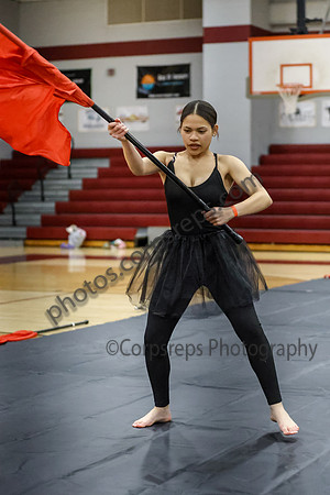North Bergen Guard_260328_Central Regional HS-ms01735