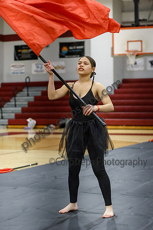 North Bergen Guard_260328_Central Regional HS-ms01734