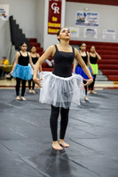 North Bergen Guard_260328_Central Regional HS-ms01724