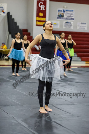 North Bergen Guard_260328_Central Regional HS-ms01724
