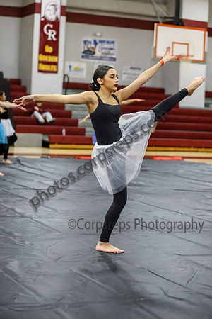 North Bergen Guard_260328_Central Regional HS-ms01730