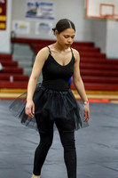 North Bergen Guard_260328_Central Regional HS-ms01718