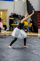 North Bergen Guard_260328_Central Regional HS-ms01719