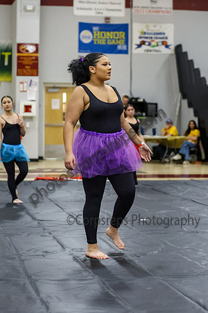 North Bergen Guard_260328_Central Regional HS-ms01731