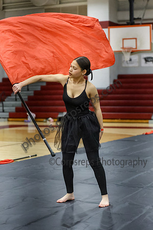 North Bergen Guard_260328_Central Regional HS-ms01733