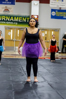 North Bergen Guard_260328_Central Regional HS-ms01725