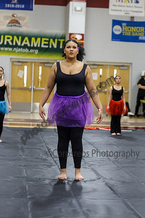North Bergen Guard_260328_Central Regional HS-ms01725