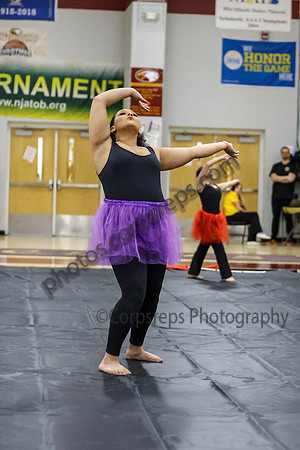 North Bergen Guard_260328_Central Regional HS-ms01727