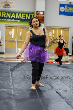 North Bergen Guard_260328_Central Regional HS-ms01726