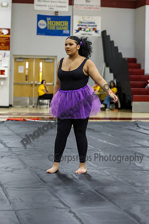North Bergen Guard_260328_Central Regional HS-ms01732