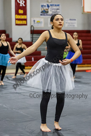 North Bergen Guard_260328_Central Regional HS-ms01740