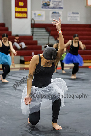 North Bergen Guard_260328_Central Regional HS-ms01741
