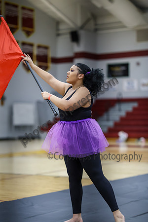 North Bergen Guard_260328_Central Regional HS-ms01755