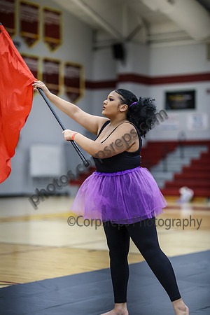 North Bergen Guard_260328_Central Regional HS-ms01754