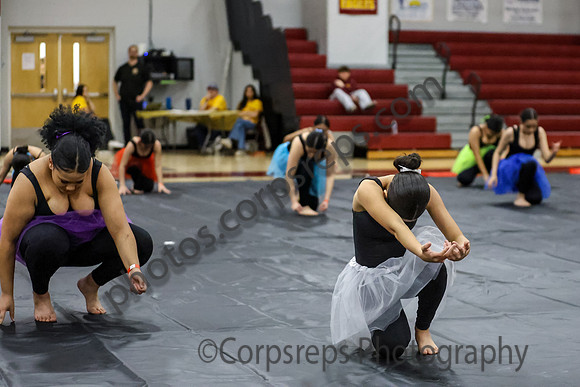North Bergen Guard_260328_Central Regional HS-ms01742