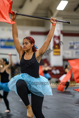 North Bergen Guard_260328_Central Regional HS-ms01757