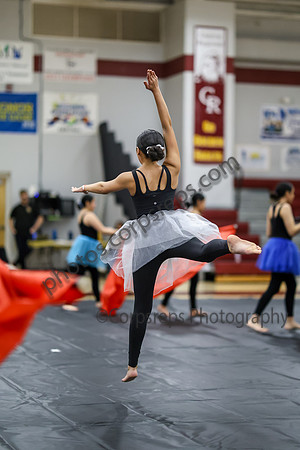 North Bergen Guard_260328_Central Regional HS-ms01756