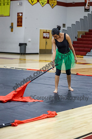 North Bergen Guard_260328_Central Regional HS-ms01743