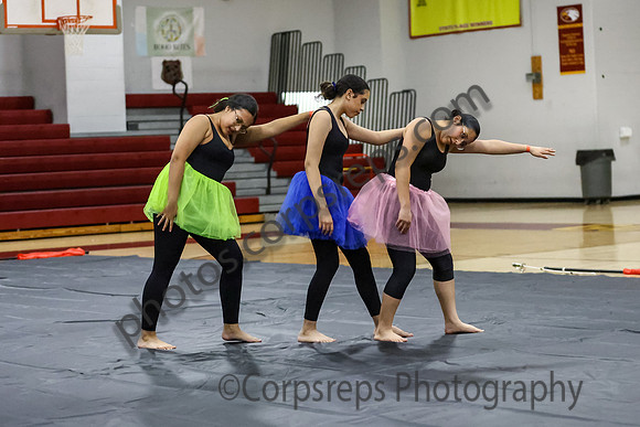 North Bergen Guard_260328_Central Regional HS-ms01747