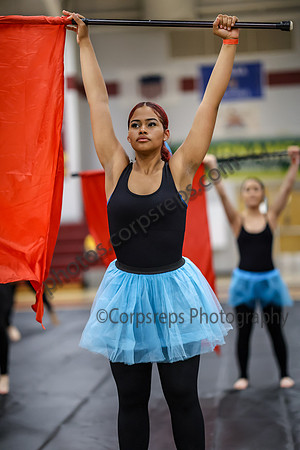 North Bergen Guard_260328_Central Regional HS-ms01753