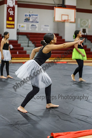 North Bergen Guard_260328_Central Regional HS-ms01746