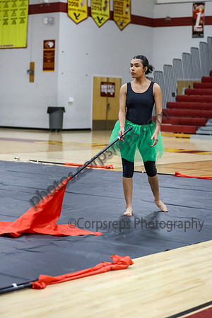 North Bergen Guard_260328_Central Regional HS-ms01744
