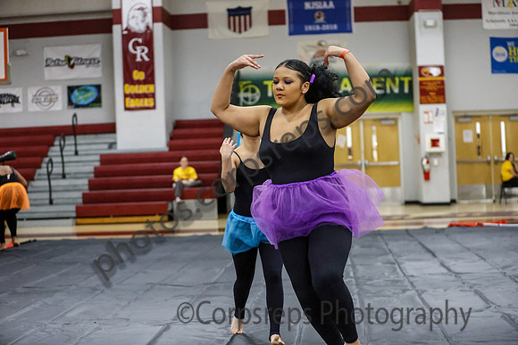North Bergen Guard_260328_Central Regional HS-ms01750