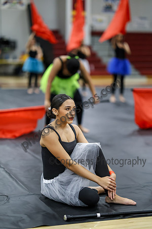 North Bergen Guard_260328_Central Regional HS-ms01751