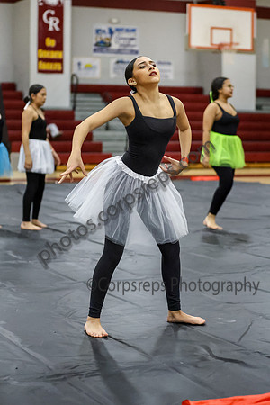 North Bergen Guard_260328_Central Regional HS-ms01745
