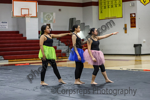 North Bergen Guard_260328_Central Regional HS-ms01748