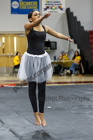North Bergen Guard_260328_Central Regional HS-ms01749
