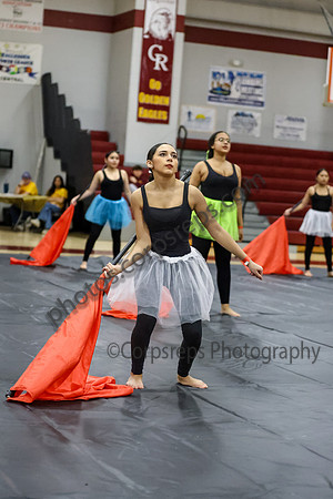 North Bergen Guard_260328_Central Regional HS-ms01761